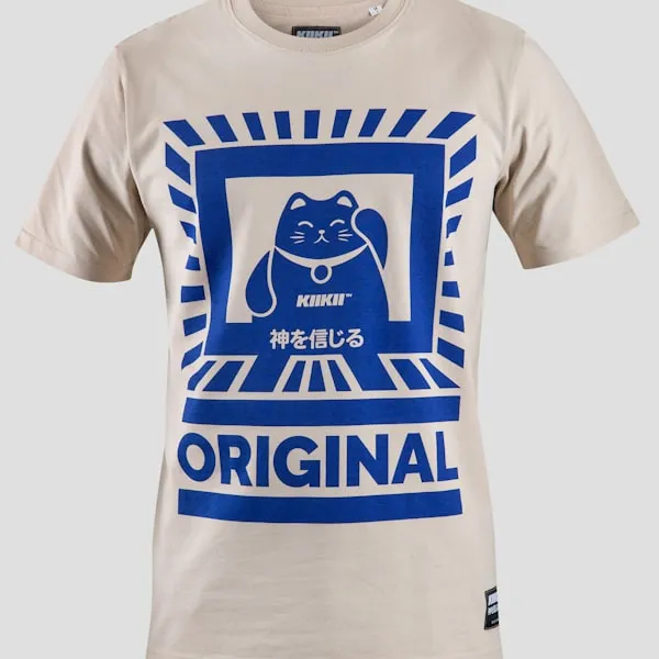 Accesorios artesanales